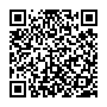 QR code for OCF669