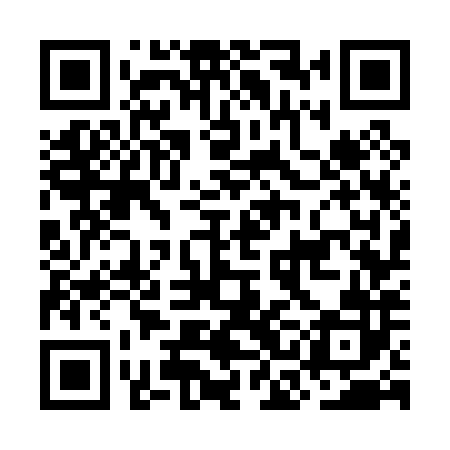QR code for OCG082