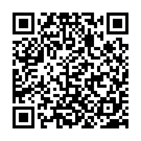 QR code for OCG395