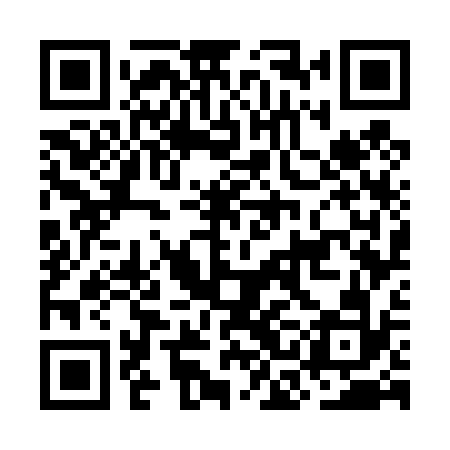 QR code for OCG432