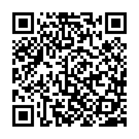QR code for OCH049