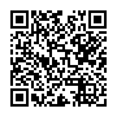 QR code for OCH331