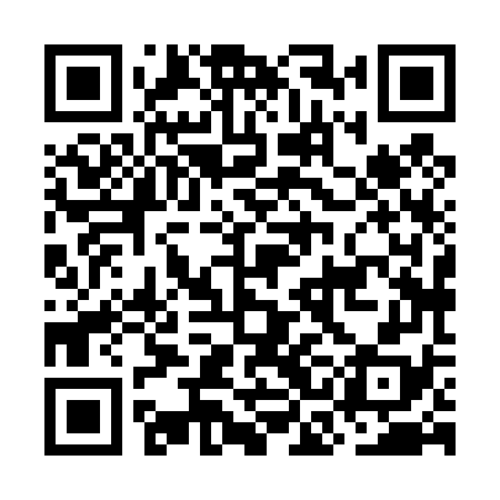 QR code for OCH478