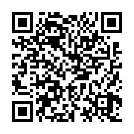 QR code for OCJ628
