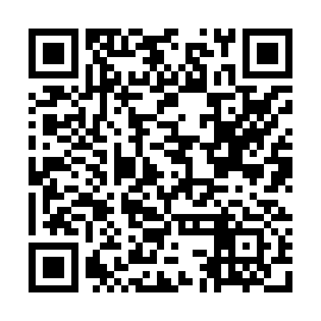QR code for OCJ833