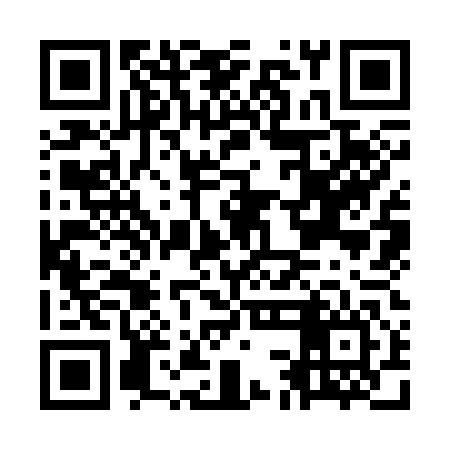 QR code for OCK346