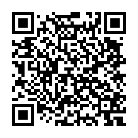 QR code for OCK404