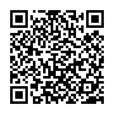 QR code for OCK409