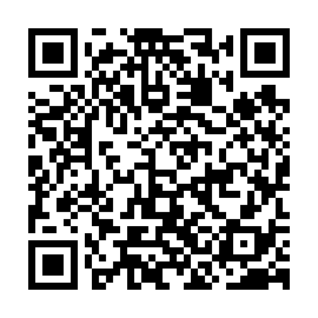 QR code for OCK638