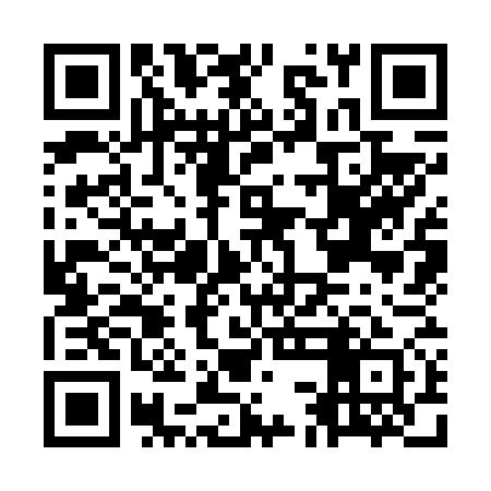 QR code for OCK671