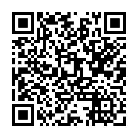 QR code for OCL346