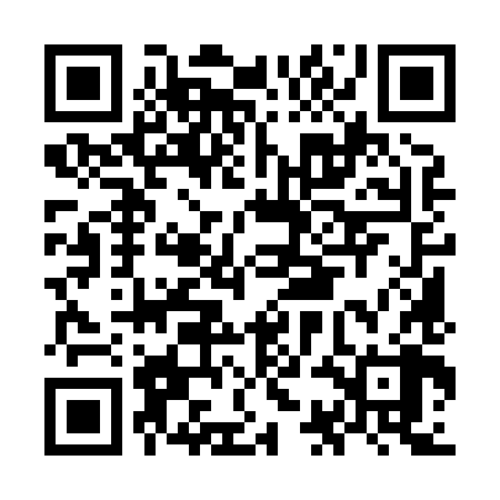 QR code for OCM888