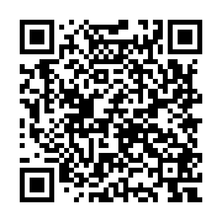 QR code for OCM948