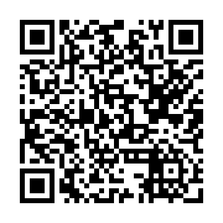 QR code for OCM957