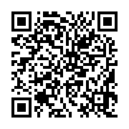 QR code for OCM974