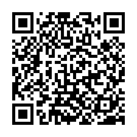 QR code for OCO021