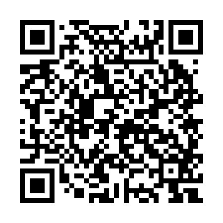 QR code for OCO286