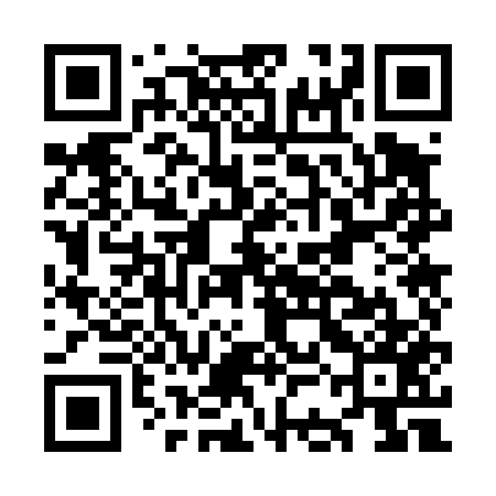 QR code for OCO457