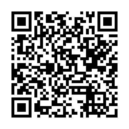 QR code for OCO730