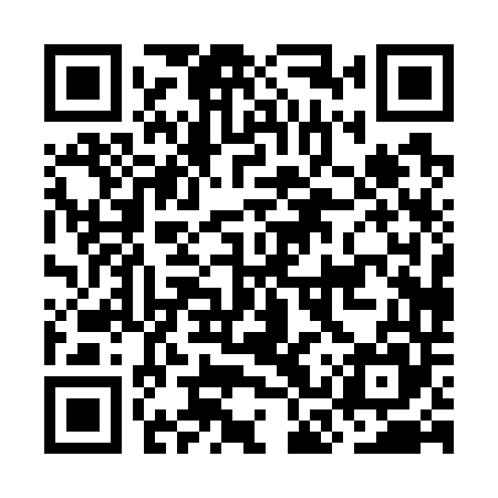 QR code for OCP745