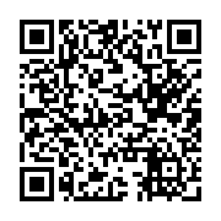 QR code for OCQ124