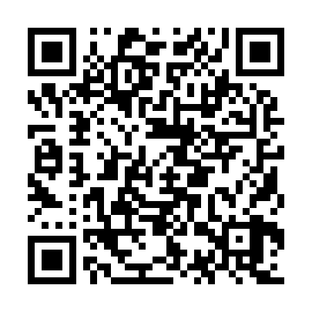 QR code for OCQ928