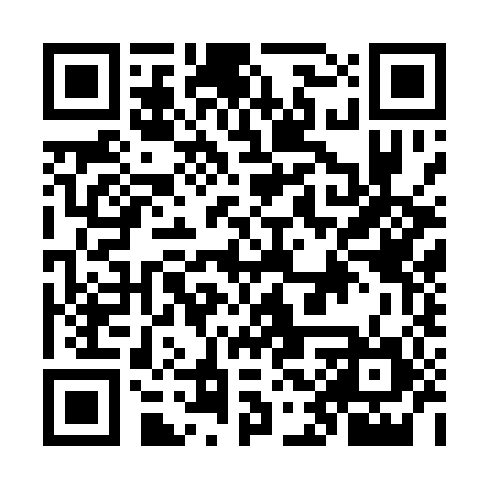 QR code for OCS184
