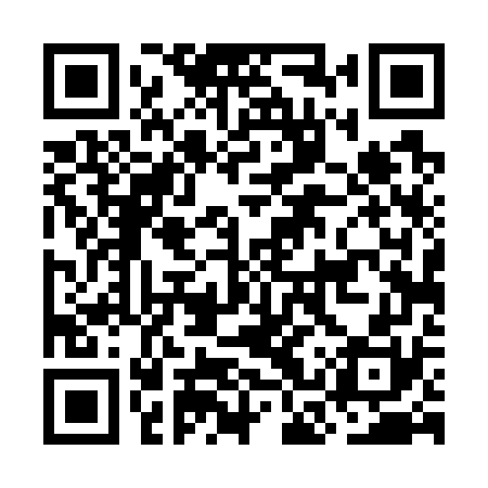QR code for OCT770