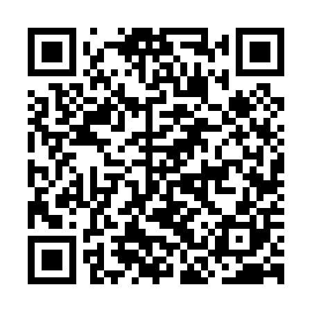 QR code for OCV000