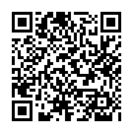 QR code for OCW554