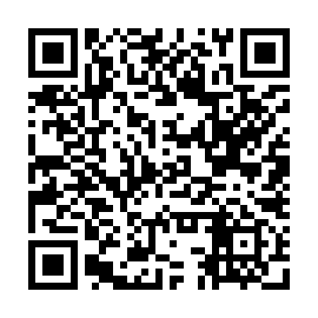 QR code for OCW999