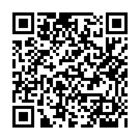 QR code for OCX540