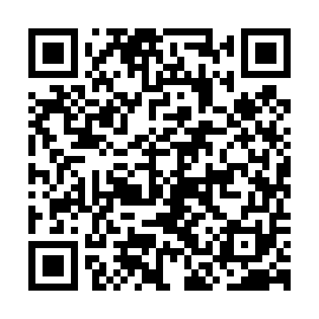 QR code for OCY451