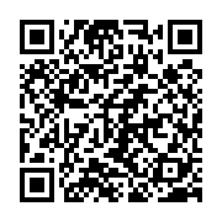 QR code for OCY528