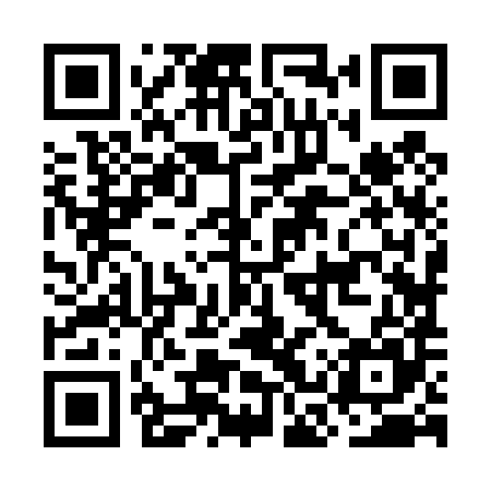 QR code for OCZ485