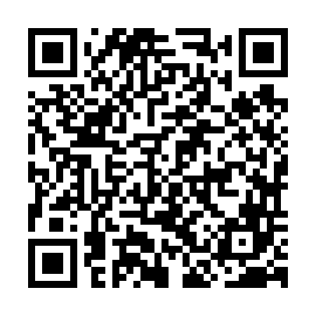 QR code for OCZ646
