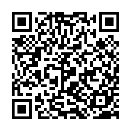 QR code for ODA005