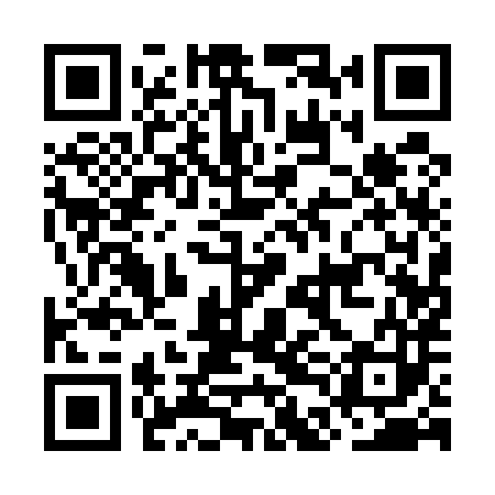 QR code for ODA583