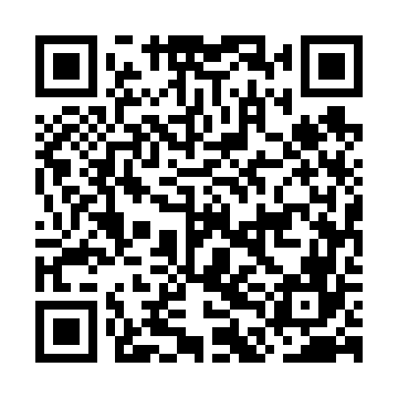 QR code for ODE666