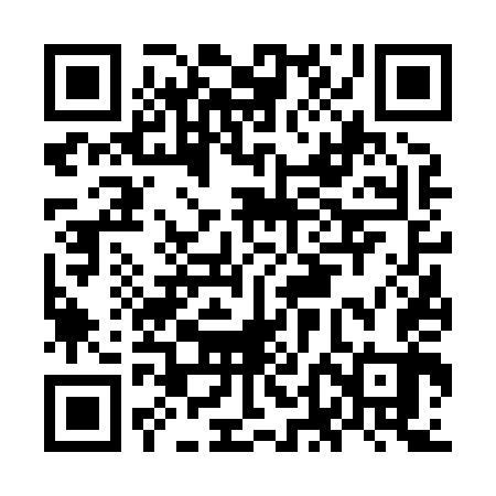 QR code for ODF843
