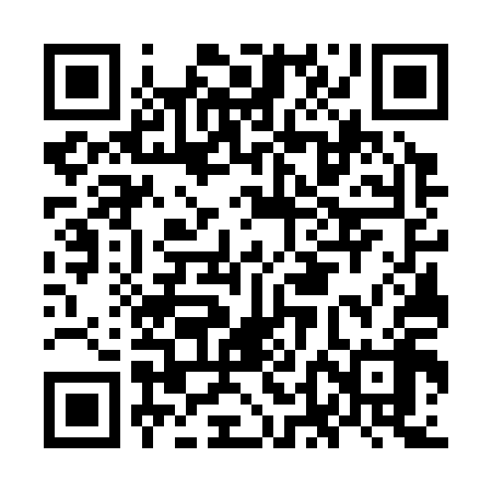 QR code for ODG318