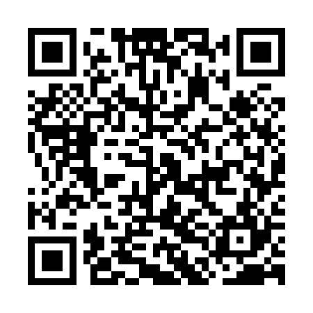 QR code for ODG824
