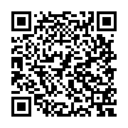 QR code for ODH150