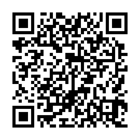 QR code for ODH341