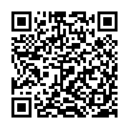 QR code for ODI090