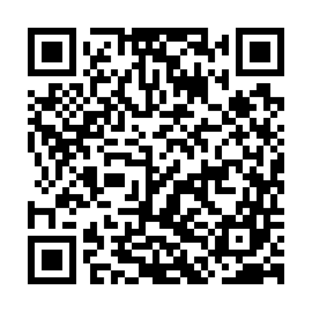 QR code for ODI747