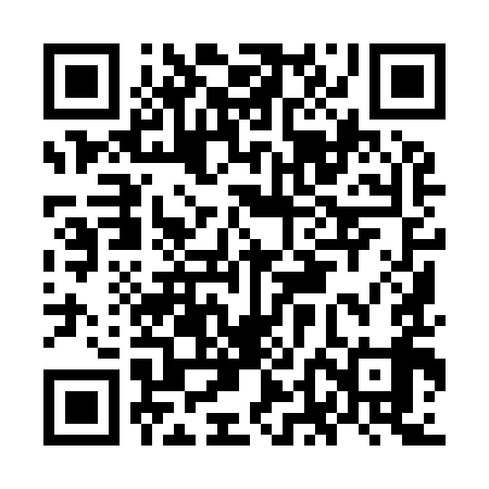 QR code for ODI999