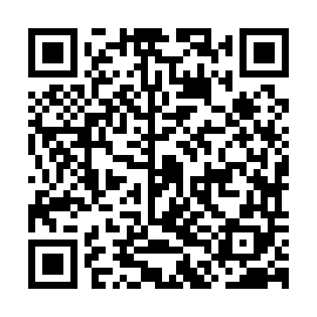 QR code for ODJ148