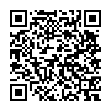 QR code for ODJ470
