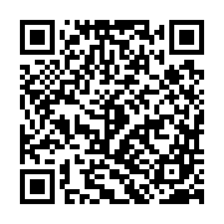 QR code for ODJ747